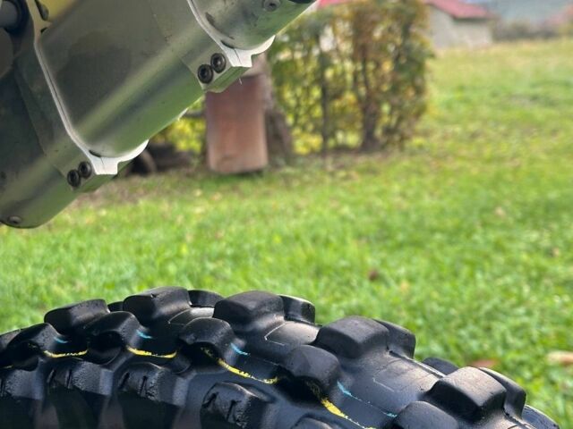 BSE Другая, объемом двигателя 0.25 л и пробегом 0 тыс. км за 1350 $, фото 3 на Automoto.ua