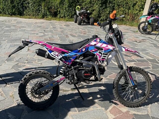 BSE Інша, об'ємом двигуна 0.13 л та пробігом 0 тис. км за 697 $, фото 2 на Automoto.ua