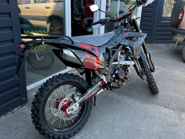 BSE Другая, объемом двигателя 0.3 л и пробегом 0 тыс. км за 2800 $, фото 1 на Automoto.ua