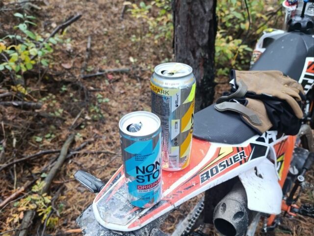 BSE Другая, объемом двигателя 0.13 л и пробегом 0 тыс. км за 922 $, фото 3 на Automoto.ua