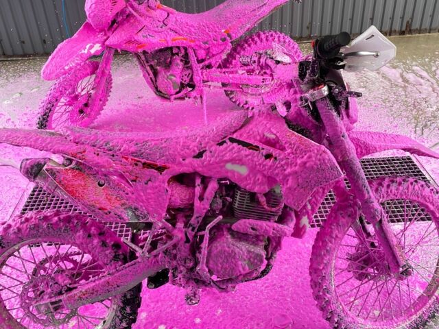 BSE Другая, объемом двигателя 0.25 л и пробегом 0 тыс. км за 1656 $, фото 4 на Automoto.ua