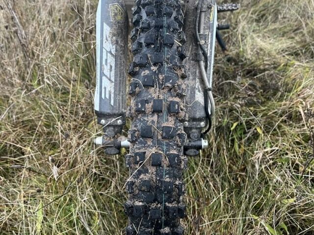 BSE Другая, объемом двигателя 0.15 л и пробегом 0 тыс. км за 1071 $, фото 4 на Automoto.ua