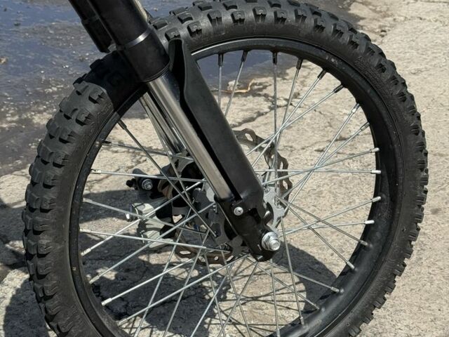BSE Другая, объемом двигателя 0.15 л и пробегом 0 тыс. км за 1140 $, фото 19 на Automoto.ua