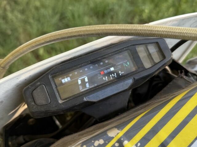 BSE Інша, об'ємом двигуна 0.15 л та пробігом 0 тис. км за 1135 $, фото 23 на Automoto.ua