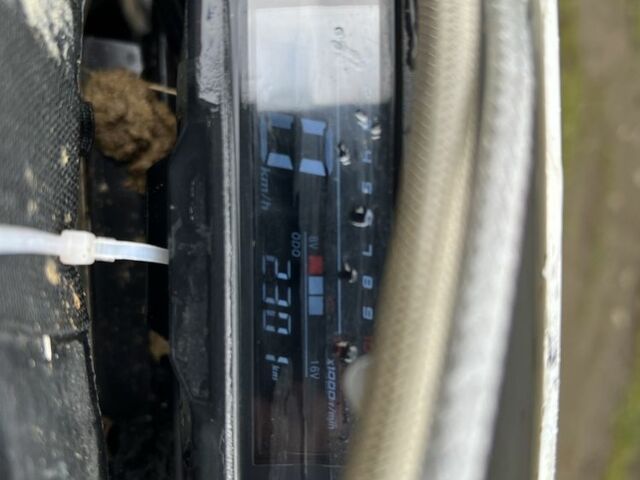 BSE Другая, объемом двигателя 0.25 л и пробегом 0 тыс. км за 1200 $, фото 5 на Automoto.ua