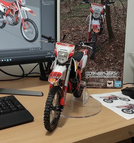 BSE Другая, объемом двигателя 0.13 л и пробегом 0 тыс. км за 922 $, фото 2 на Automoto.ua