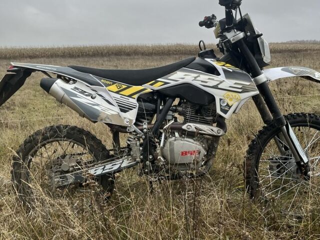 BSE Другая, объемом двигателя 0.15 л и пробегом 0 тыс. км за 1071 $, фото 3 на Automoto.ua