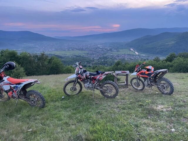 BSE Другая, объемом двигателя 0.25 л и пробегом 0 тыс. км за 1656 $, фото 6 на Automoto.ua