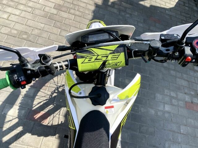 BSE Другая, объемом двигателя 0.25 л и пробегом 0 тыс. км за 1671 $, фото 6 на Automoto.ua