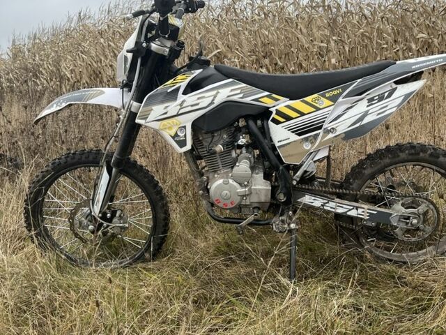 BSE Другая, объемом двигателя 0.15 л и пробегом 0 тыс. км за 1073 $, фото 2 на Automoto.ua