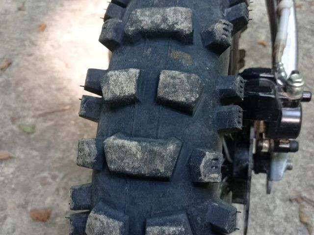 BSE Другая, объемом двигателя 0.13 л и пробегом 0 тыс. км за 716 $, фото 7 на Automoto.ua