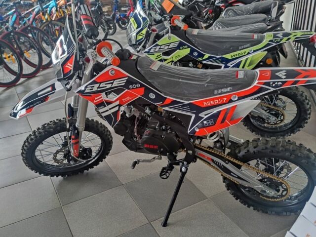 BSE Другая, объемом двигателя 0 л и пробегом 0 тыс. км за 980 $, фото 3 на Automoto.ua