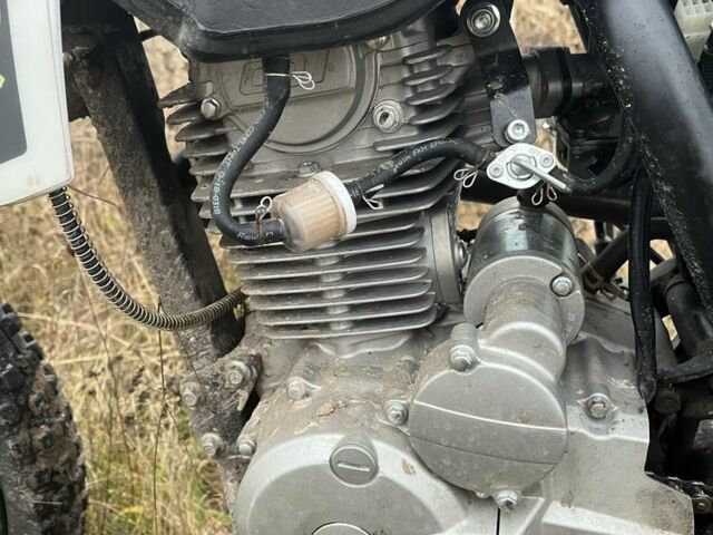 BSE Другая, объемом двигателя 0.15 л и пробегом 0 тыс. км за 1073 $, фото 6 на Automoto.ua