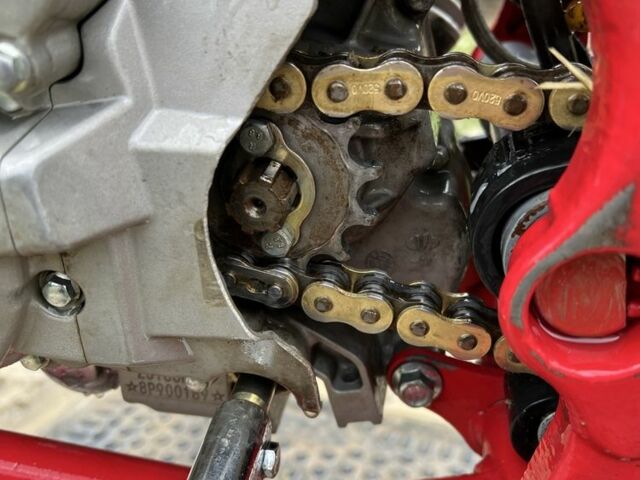 BSE Другая, объемом двигателя 0.25 л и пробегом 0 тыс. км за 1200 $, фото 1 на Automoto.ua