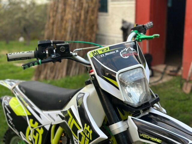 BSE Другая, объемом двигателя 0.25 л и пробегом 0 тыс. км за 1350 $, фото 1 на Automoto.ua