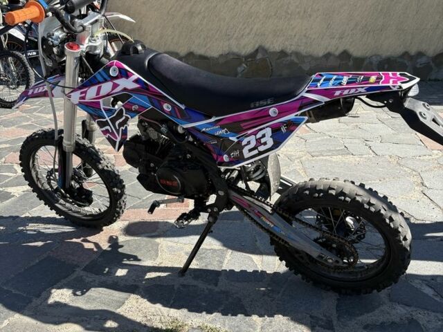 BSE Інша, об'ємом двигуна 0.13 л та пробігом 0 тис. км за 697 $, фото 3 на Automoto.ua