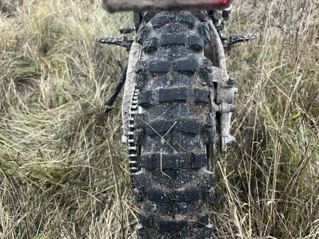 BSE Другая, объемом двигателя 0.15 л и пробегом 0 тыс. км за 1073 $, фото 5 на Automoto.ua