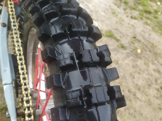 BSE Інша, об'ємом двигуна 0.25 л та пробігом 0 тис. км за 1136 $, фото 10 на Automoto.ua