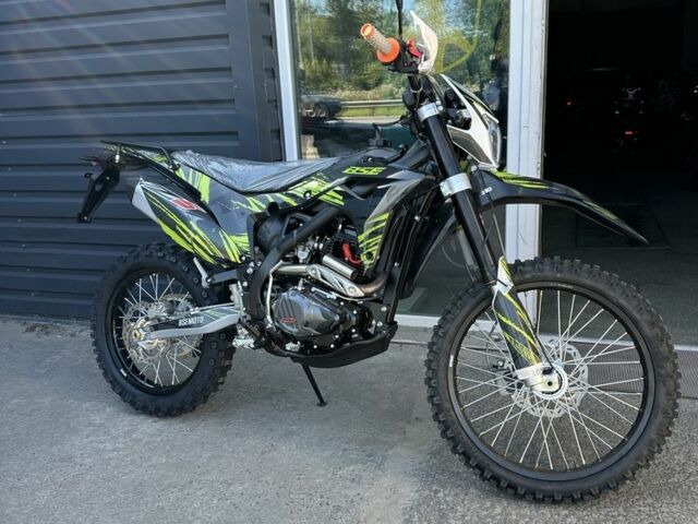 BSE Другая, объемом двигателя 0.3 л и пробегом 0 тыс. км за 2150 $, фото 1 на Automoto.ua