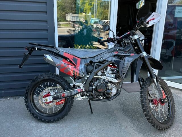 BSE Другая, объемом двигателя 0.3 л и пробегом 0 тыс. км за 2800 $, фото 2 на Automoto.ua