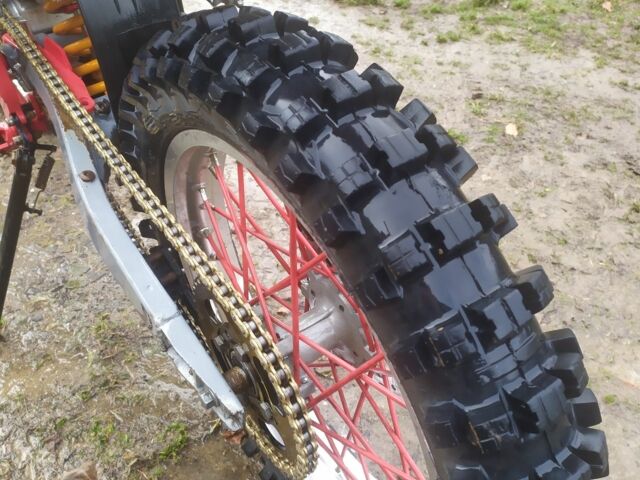 BSE Інша, об'ємом двигуна 0.25 л та пробігом 0 тис. км за 1136 $, фото 9 на Automoto.ua