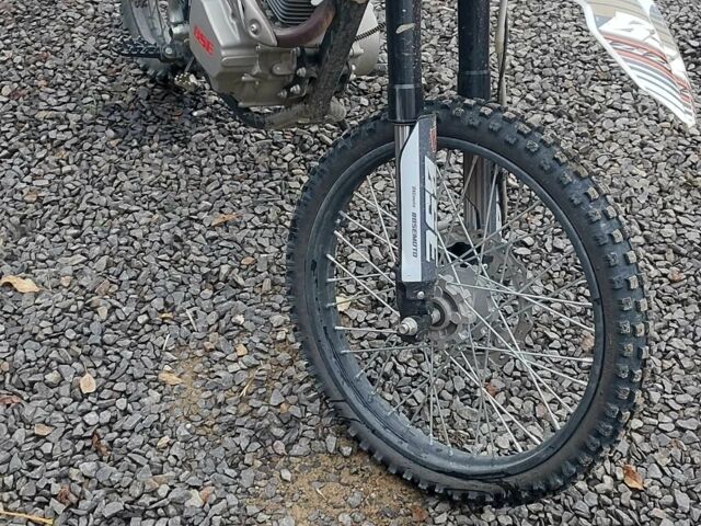 BSE Другая, объемом двигателя 0.15 л и пробегом 0 тыс. км за 1500 $, фото 3 на Automoto.ua