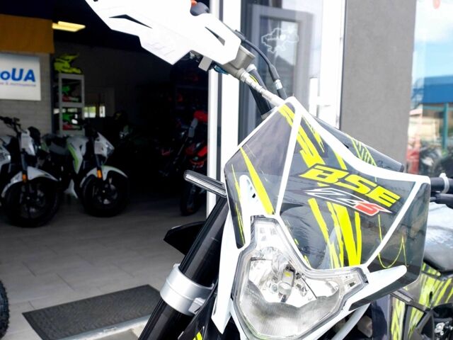 BSE Другая, объемом двигателя 0.3 л и пробегом 0 тыс. км за 1890 $, фото 3 на Automoto.ua