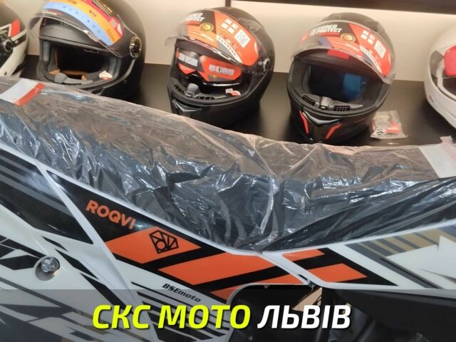 BSE Другая, объемом двигателя 0.15 л и пробегом 0 тыс. км за 1530 $, фото 8 на Automoto.ua