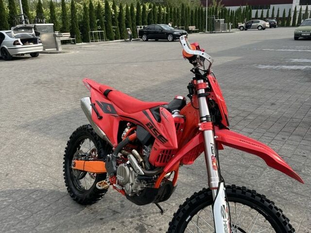 BSE Другая, объемом двигателя 0.3 л и пробегом 0 тыс. км за 3500 $, фото 1 на Automoto.ua