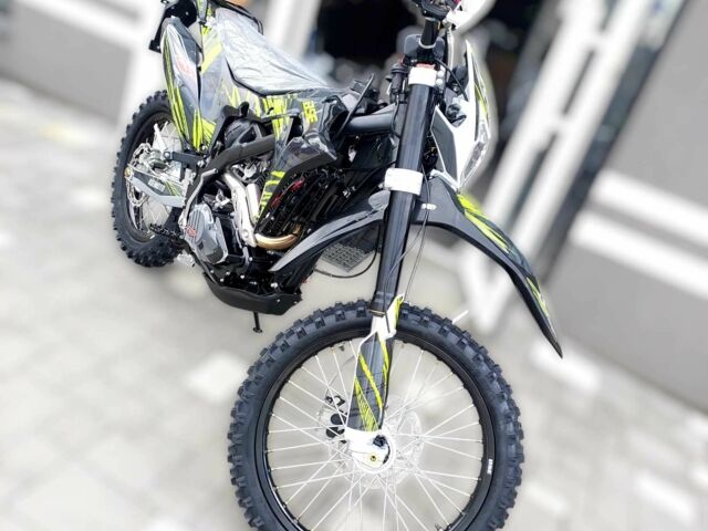 BSE Другая, объемом двигателя 0.3 л и пробегом 0 тыс. км за 1890 $, фото 15 на Automoto.ua