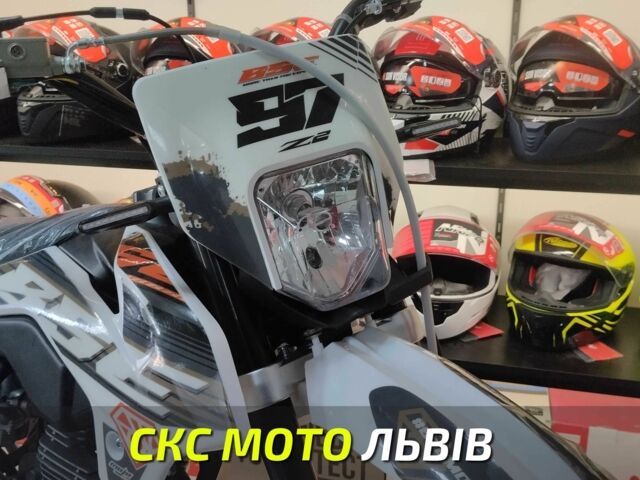 BSE Другая, объемом двигателя 0.15 л и пробегом 0 тыс. км за 1530 $, фото 2 на Automoto.ua