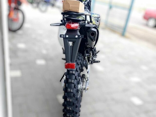 BSE Другая, объемом двигателя 0.3 л и пробегом 0 тыс. км за 1890 $, фото 22 на Automoto.ua