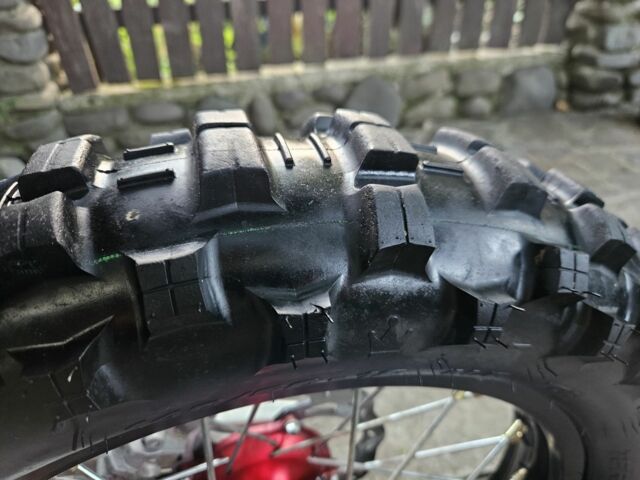 BSE Інша, об'ємом двигуна 0.3 л та пробігом 0 тис. км за 3750 $, фото 22 на Automoto.ua