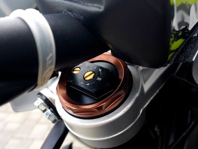 BSE Другая, объемом двигателя 0.3 л и пробегом 0 тыс. км за 1890 $, фото 11 на Automoto.ua