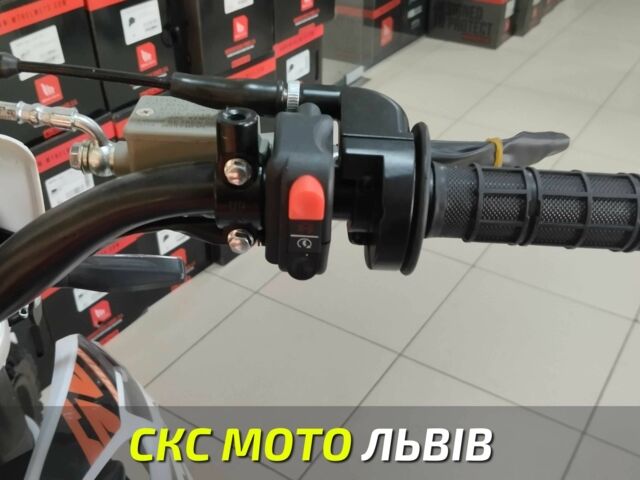BSE Другая, объемом двигателя 0.15 л и пробегом 0 тыс. км за 1530 $, фото 10 на Automoto.ua