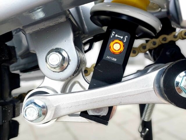 BSE Другая, объемом двигателя 0.3 л и пробегом 0 тыс. км за 1890 $, фото 19 на Automoto.ua