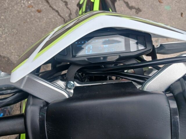 BSE Інша, об'ємом двигуна 0.3 л та пробігом 0 тис. км за 2300 $, фото 1 на Automoto.ua