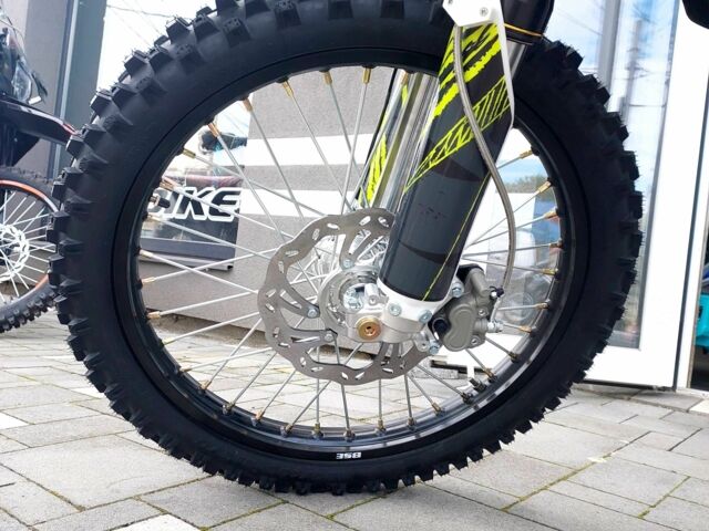 BSE Другая, объемом двигателя 0.3 л и пробегом 0 тыс. км за 1890 $, фото 12 на Automoto.ua