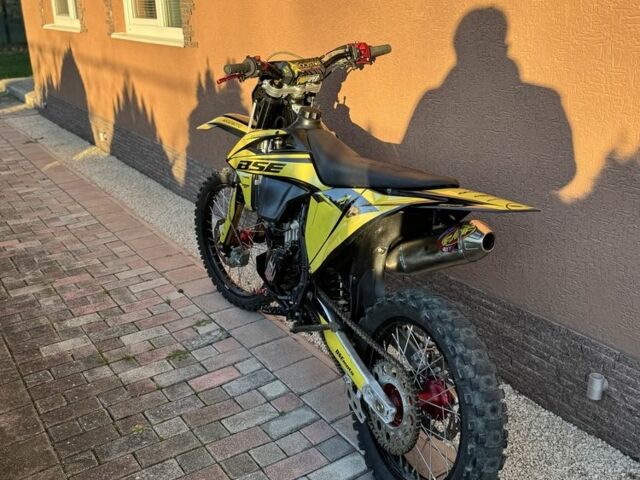 BSE Другая, объемом двигателя 0.25 л и пробегом 0 тыс. км за 2600 $, фото 2 на Automoto.ua