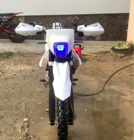 BSE Інша, об'ємом двигуна 0.3 л та пробігом 0 тис. км за 1600 $, фото 13 на Automoto.ua