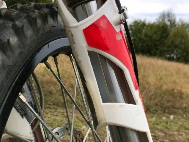 BSE Другая, объемом двигателя 0.25 л и пробегом 0 тыс. км за 1900 $, фото 4 на Automoto.ua