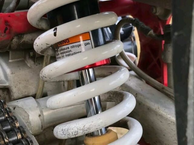 BSE Другая, объемом двигателя 0.25 л и пробегом 0 тыс. км за 1900 $, фото 3 на Automoto.ua