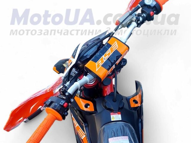 BSE Другая, объемом двигателя 0.25 л и пробегом 0 тыс. км за 2190 $, фото 3 на Automoto.ua