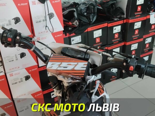 BSE Другая, объемом двигателя 0.15 л и пробегом 0 тыс. км за 1530 $, фото 9 на Automoto.ua