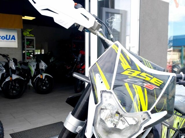 BSE Другая, объемом двигателя 0.3 л и пробегом 0 тыс. км за 1890 $, фото 4 на Automoto.ua