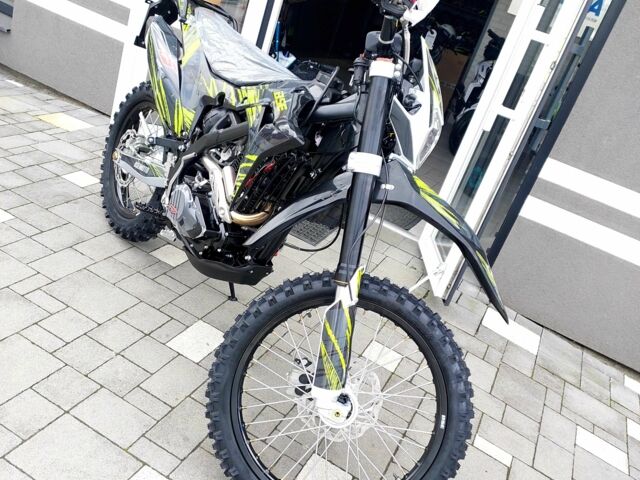 BSE Другая, объемом двигателя 0.3 л и пробегом 0 тыс. км за 1890 $, фото 17 на Automoto.ua