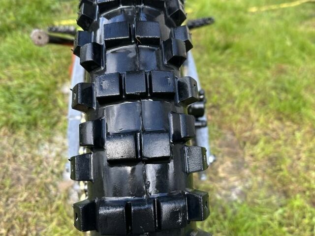 BSE Другая, объемом двигателя 0.25 л и пробегом 0 тыс. км за 1550 $, фото 3 на Automoto.ua