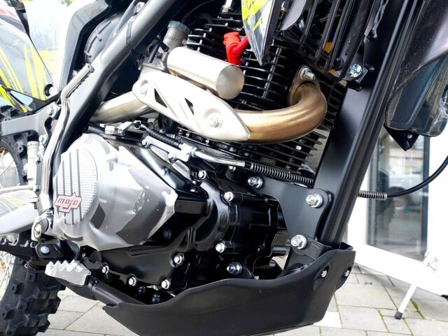 BSE Другая, объемом двигателя 0.3 л и пробегом 0 тыс. км за 1890 $, фото 18 на Automoto.ua