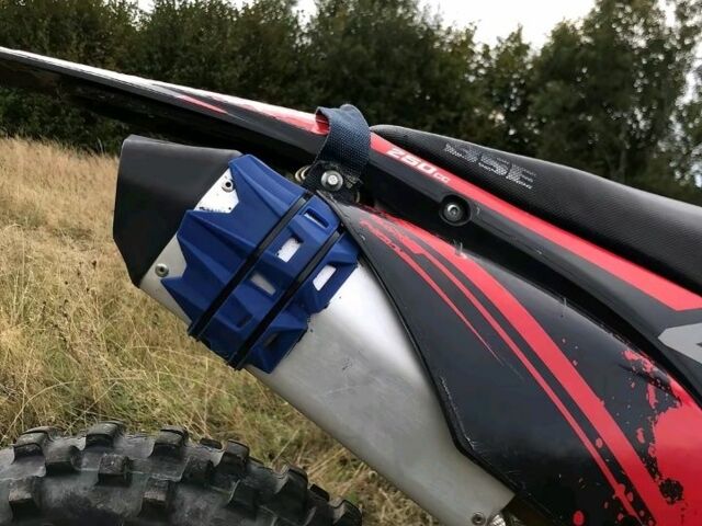 BSE Другая, объемом двигателя 0.25 л и пробегом 0 тыс. км за 1900 $, фото 6 на Automoto.ua