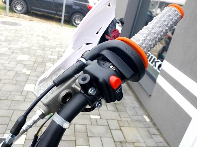 BSE Другая, объемом двигателя 0.3 л и пробегом 0 тыс. км за 1890 $, фото 9 на Automoto.ua